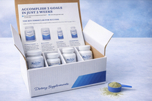 Load image into Gallery viewer, 14-Day Detox Program - Healthy Detoxification Support
