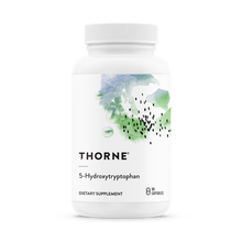 Load image into Gallery viewer, 5-Hydroxytryptophan 90caps

