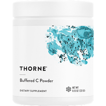 Load image into Gallery viewer, Buffered C Powder 8.15 Oz
