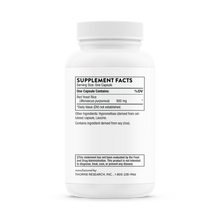 Load image into Gallery viewer, Choleast 900 120 Capsules
